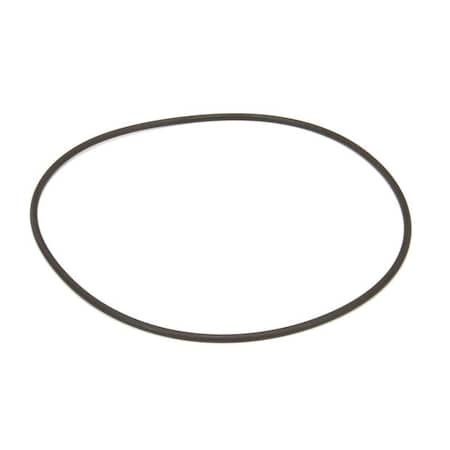 Saniserv O-Ring 9.5 Id X 9.875Od 58962